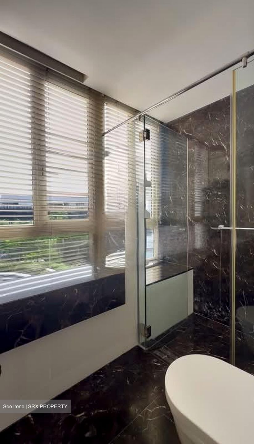 Flamingo Valley (D15), Condominium #573708661